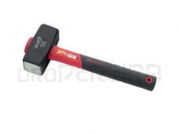 MARRETA 1.50Kg 2022 MACFER