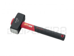 MARRETA 1Kg 2022 MACFER