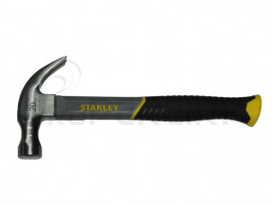 MARTELO ORELHAS  STHTO-51310  STANLEY