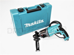 MARTELO PNEUMATICO HR2230 MAKITA