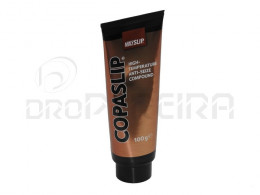 MASSA COBRE COPASLIP 100Gr.