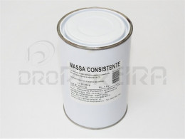 MASSA CONSISTENTE SPD 1Kg