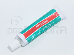 MASSA P/MARTELOS 70g 308471 HITACHI