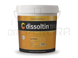 MATFLEX - S 0520-Y10R - 15L