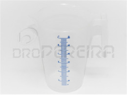 MEDIDA GRADUADA  3L 07064