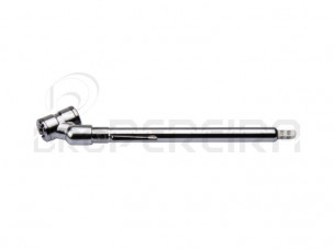 MEDIDOR PRESSÃO PNEUS (p/CARROS) 10-120psi 135mm N23-0831 CETA FORM