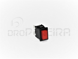 MICRO INTERRUPTOR PRESSAO RL-56