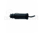 MINI COMPRESSOR 12V 8bAr 47768 WORGRIP