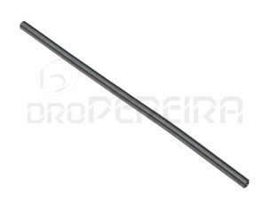 MOLA EXPANSAO MF 320x10,0x1,2    F-2-6