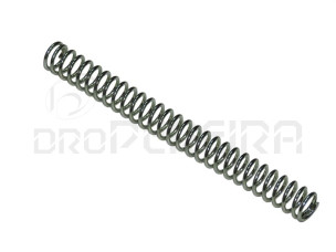 MOLA PRESSAO MA 175x17,0x2,0   F-6