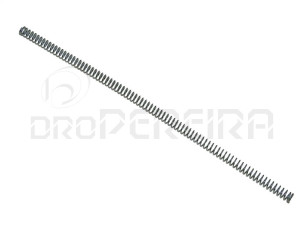 MOLA PRESSAO MA 320x10,0x1,2    F-1-6