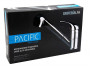 MONOCOMANDO BAIXO EXTENSIVEL 41652 PACIFIC ARTIC