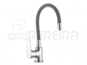 MONOCOMANDO BANCA 48579 ARTIC