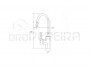 MONOCOMANDO BANCA 48579 ARTIC