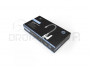 MONOCOMANDO BANCA 48579 ARTIC