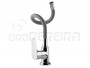 MONOCOMANDO BANCA 48579 ARTIC