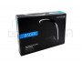 MONOCOMANDO BANCA B/S 41657 PACIFIC ARTIC