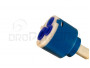MONOCOMANDO BANCA B/S 41657 PACIFIC ARTIC