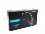 MONOCOMANDO BANCA B/S 45822 PACIFIC ARTIC
