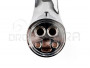 MONOCOMANDO BANCA B/S 45822 PACIFIC ARTIC