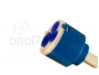 MONOCOMANDO BANCA B/S 45822 PACIFIC ARTIC