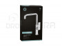 MONOCOMANDO BANCA B/S 48237 BALTIC ARTIC