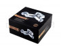 MONOCOMANDO BANHEIRA ATLANTIC ARTIC
