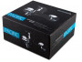 MONOCOMANDO BANHEIRA 41653 PACIFIC ARTIC