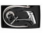 MONOCOMANDO BIDE 41655 PACIFIC ARTIC