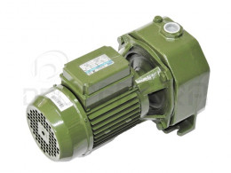 MOTOR CB-40 230V 1,5HP SAER