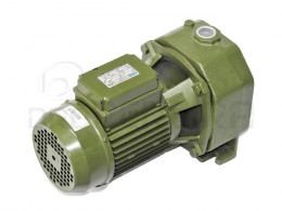 MOTOR CB-50 380V 2HP SAER