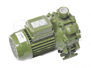 MOTOR FC 20/2A 220V 1HP SAER