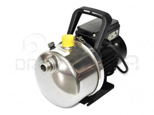 MOTOR JP5-B-ACVBP 230V 1HP CAUDAL GRUNDFOS