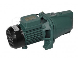 MOTOR M80 220V 1HP CAUDAL