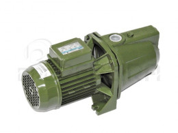 MOTOR M80 220V 1HP SAER