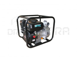 MOTOR REGA GMQGZ50-25-30 TORKE