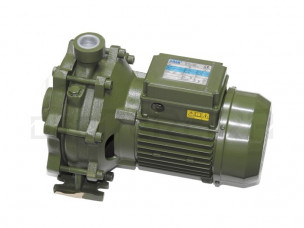 MOTOR SAER FC-25-2F 380V