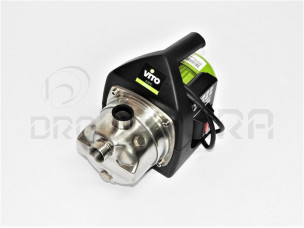 MOTOR TRASFEGA INOX 800W VITO