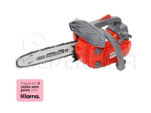 MOTOSERRA PODADORA LOHUIS 25Cm YD25cc