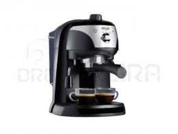 MÁQUINA DE CAFÉ EXPRESSO DELONGHI - EC 221 B