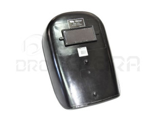 MASCARA SOLDADOR C/PEGA 419 CLIMAX