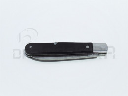 NAVALHA INOX 107mm 80419