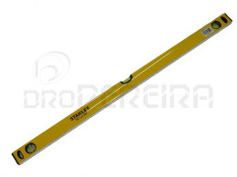 NIVEL 100Cm CLASSIC 1-43105 STANLEY