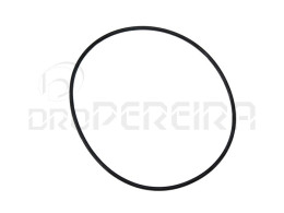 O-RING 88X2 410211 KRANZLE