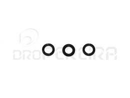 O-RING ANILHA KR14123 KRANZLE