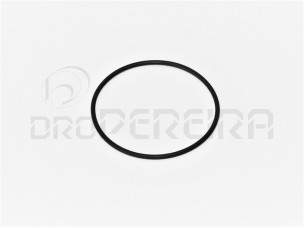 O-RING VEDAÇAO P/COPO SIFAO 52x2