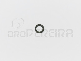 O-RING VITON 9.3X2.4 KR13273