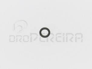 O-RING VITON 9.3X2.4 KR13273