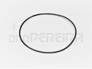 O-RING 83x2 KR43039 KRANZLE