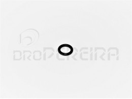 O-RING 9.30x2.40 G.50 KRANZLE
